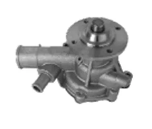 AUTO Water Pump WP2043