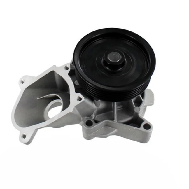 AUTO Water Pump WP2628