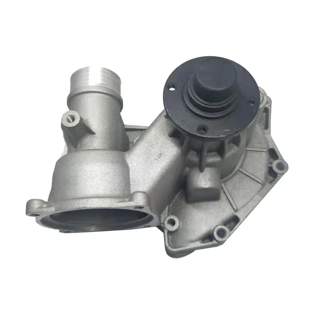 AUTO Water Pump WP2435