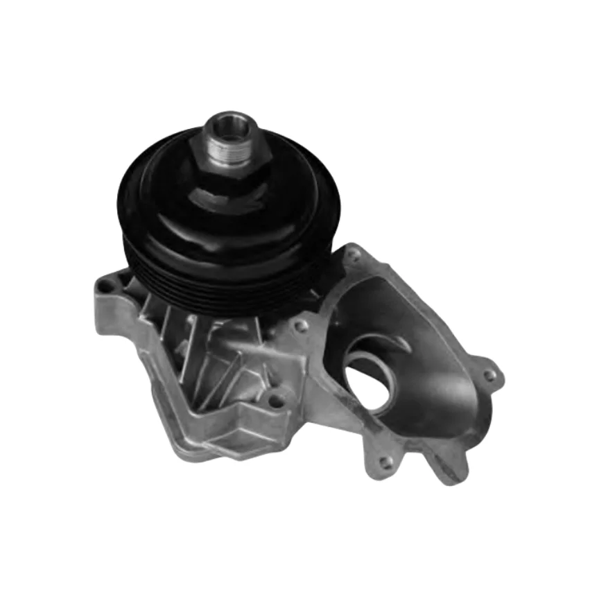 AUTO Water Pump P2629