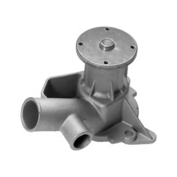 AUTO Water Pump WP2495