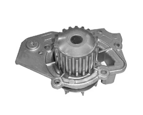 AUTO Water Pump WP513P--