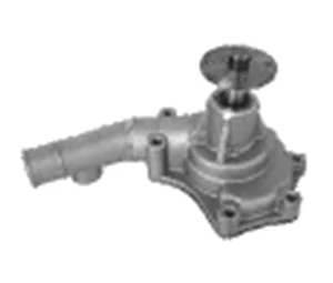 AUTO Water Pump WP2046