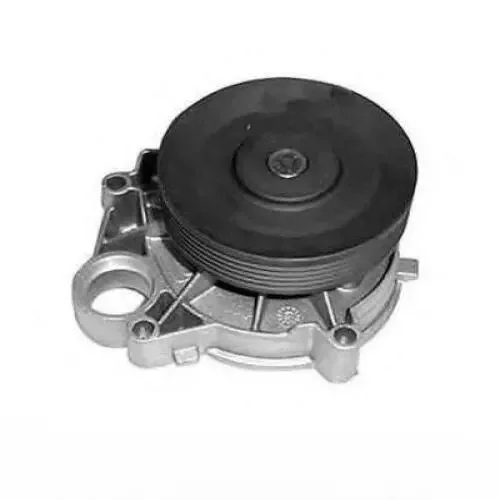 AUTO Water Pump WP2497