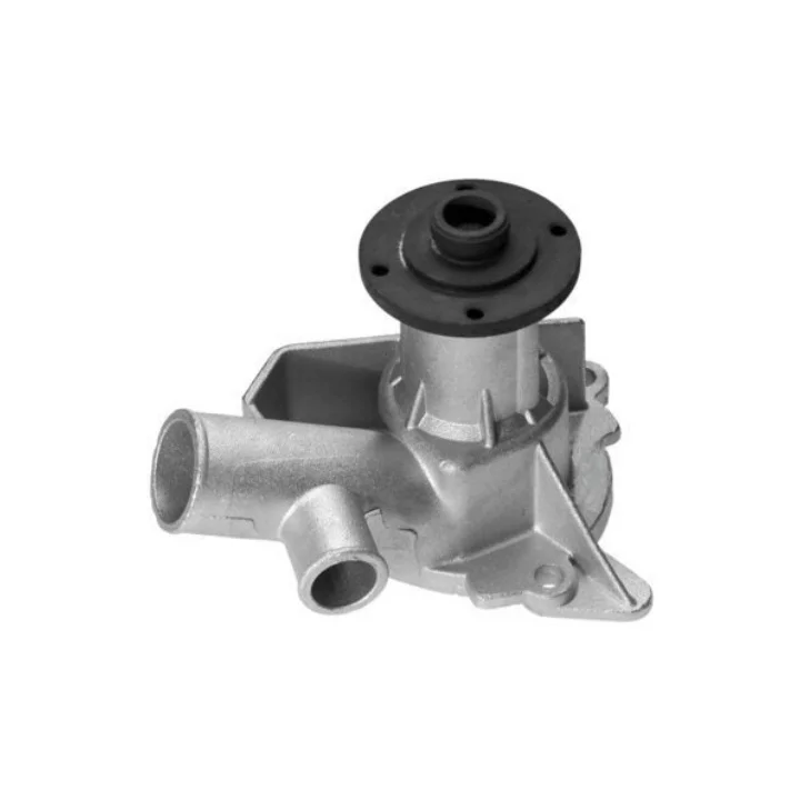 AUTO Water Pump WP2625