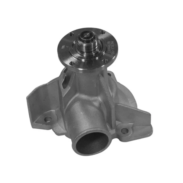 AUTO Water Pump WP571