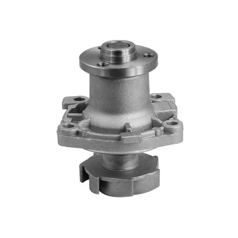 AUTO Water Pump WP288S-