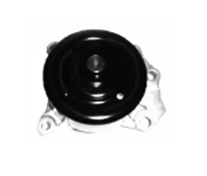 AUTO Water Pump WP8422