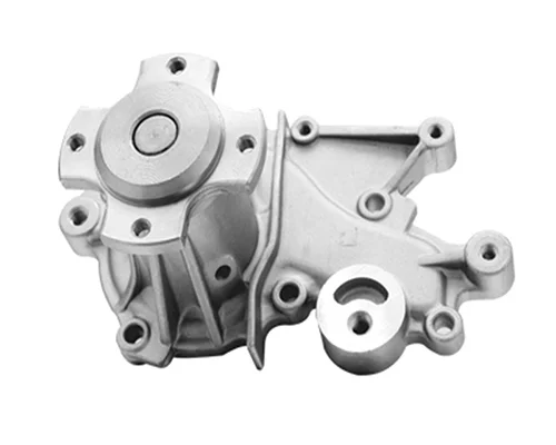 AUTO Water Pump WP-801