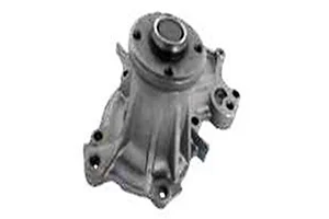 AUTO Water Pump WP802