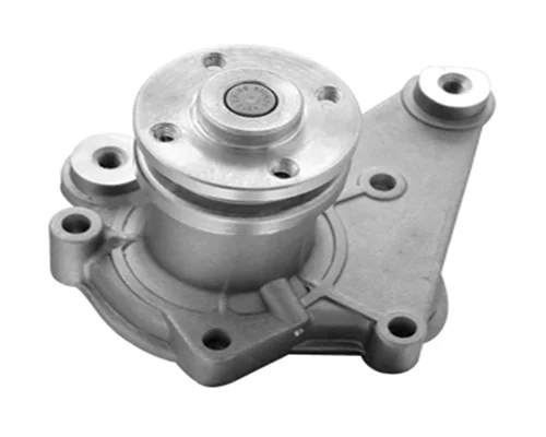 AUTO Water Pump WP788