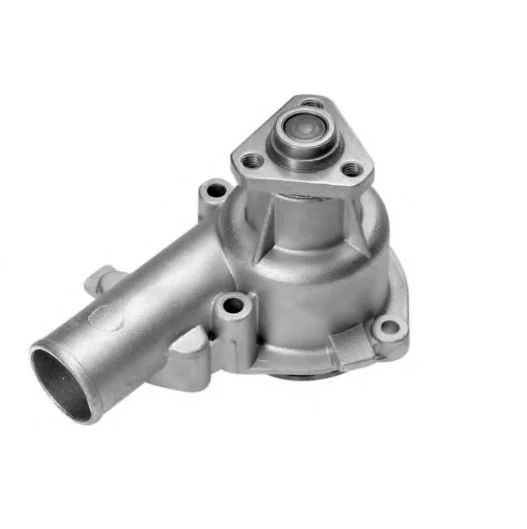 AUTO Water Pump WP2073