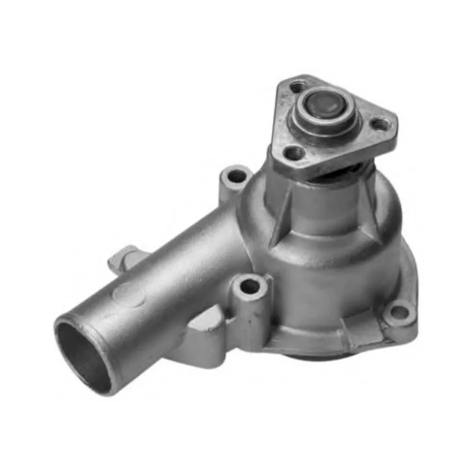 AUTO Water Pump WP2072