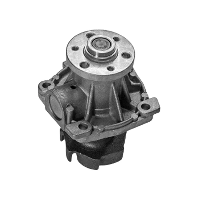 AUTO Water Pump WP2069