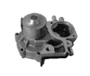 AUTO Water Pump WP2359