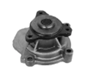 AUTO Water Pump WP2324