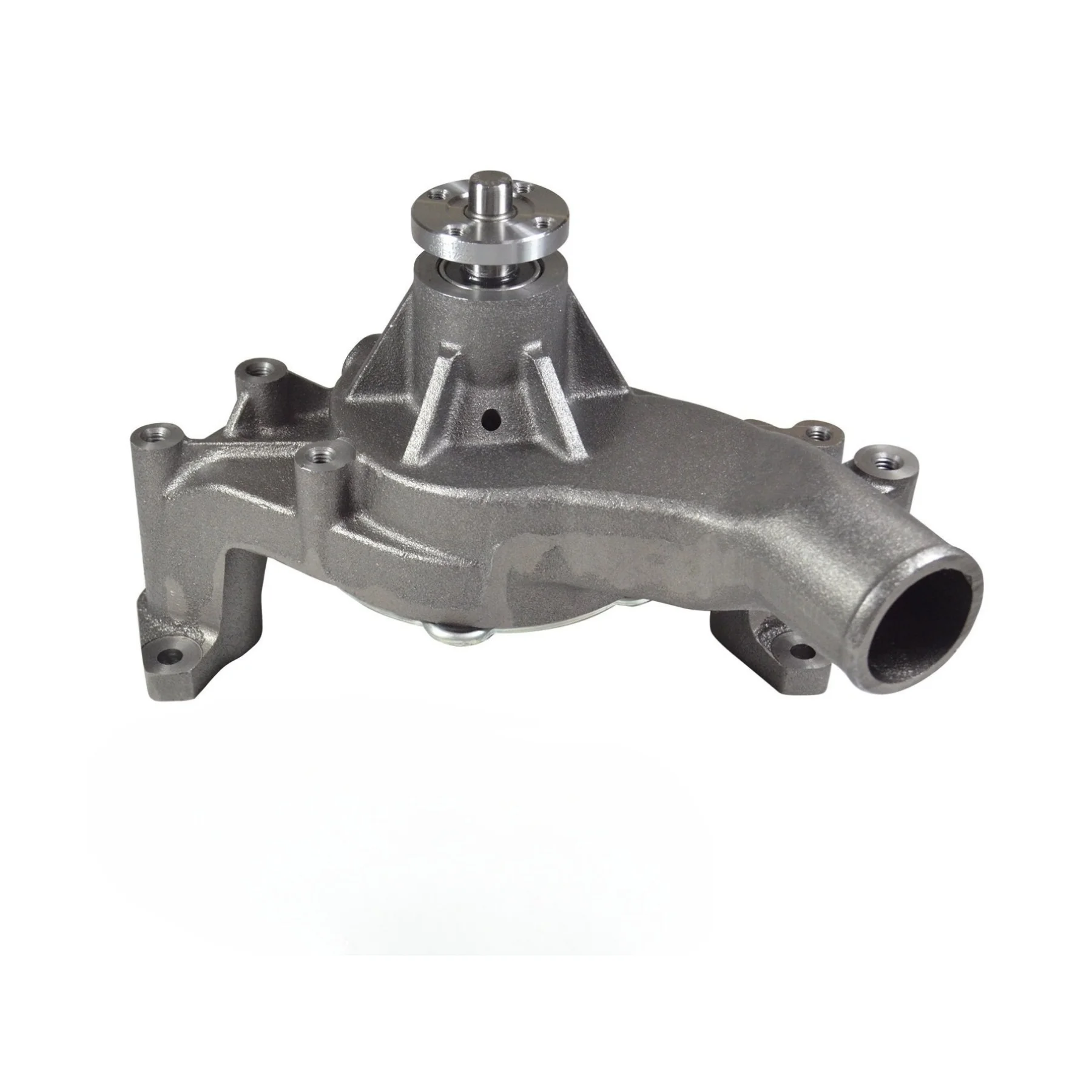 AUTO Water Pump WP2557