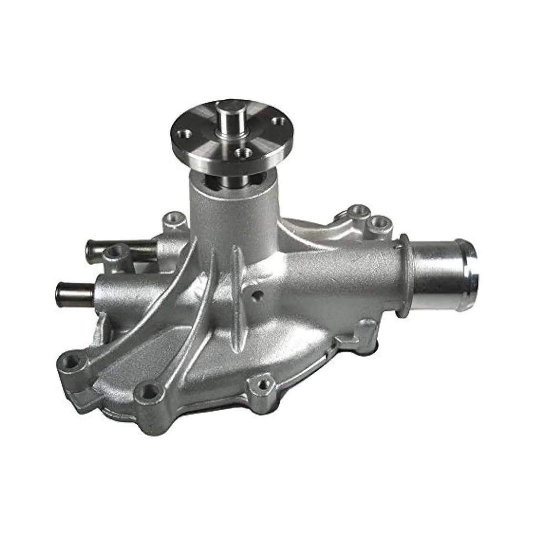 AUTO Water Pump WP-657