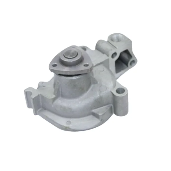 AUTO Water Pump WP459