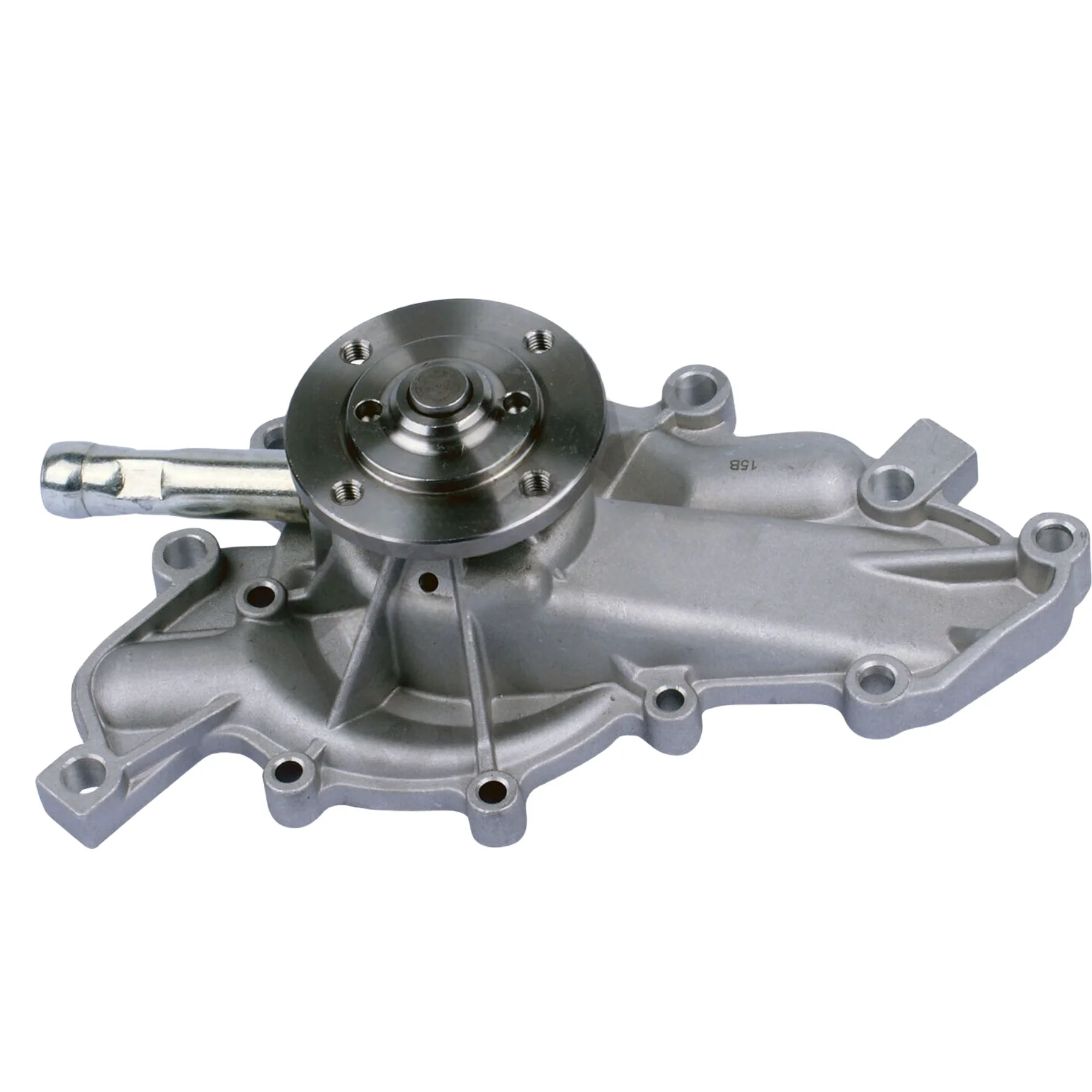 AUTO Water Pump WP2086