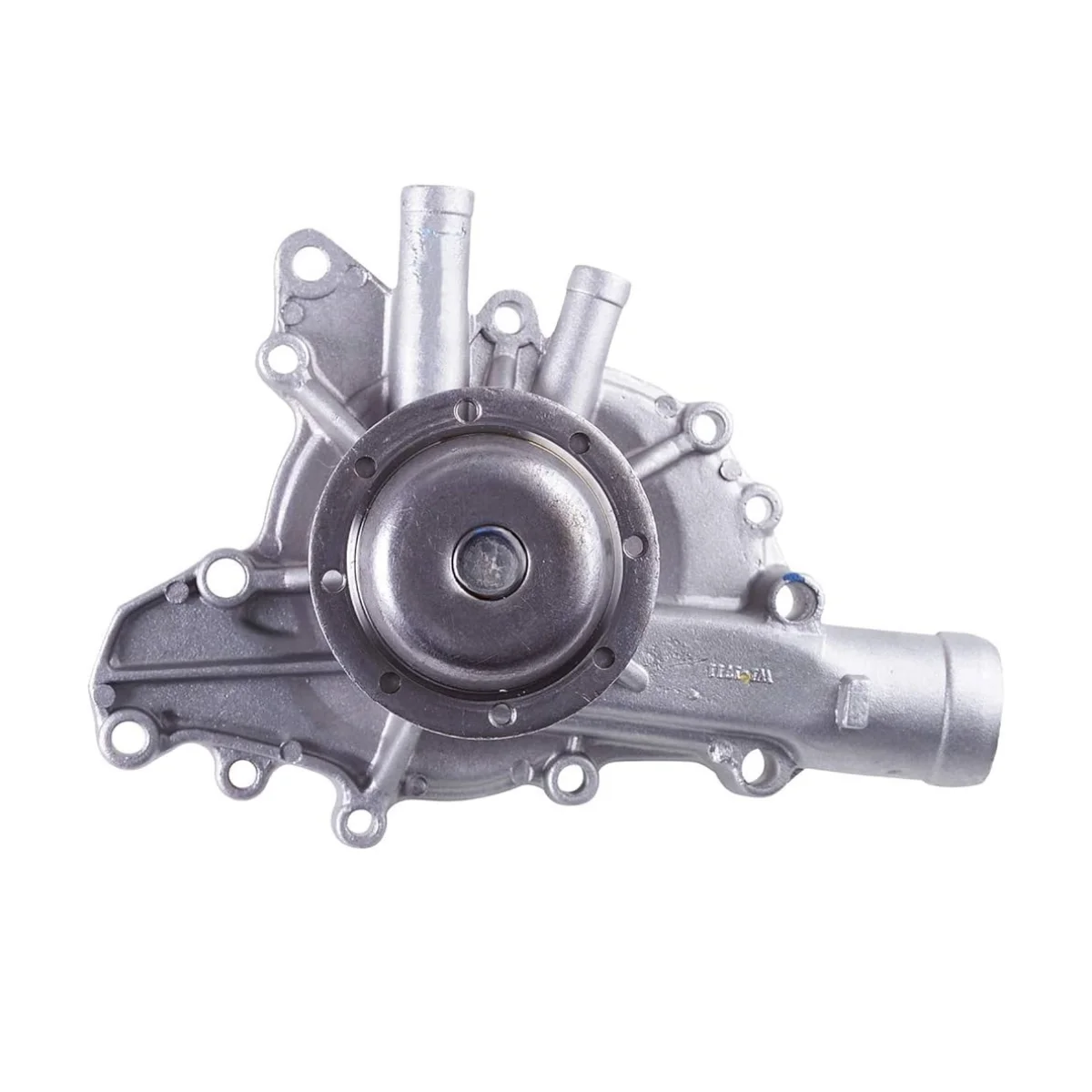 AUTO Water Pump WP2092