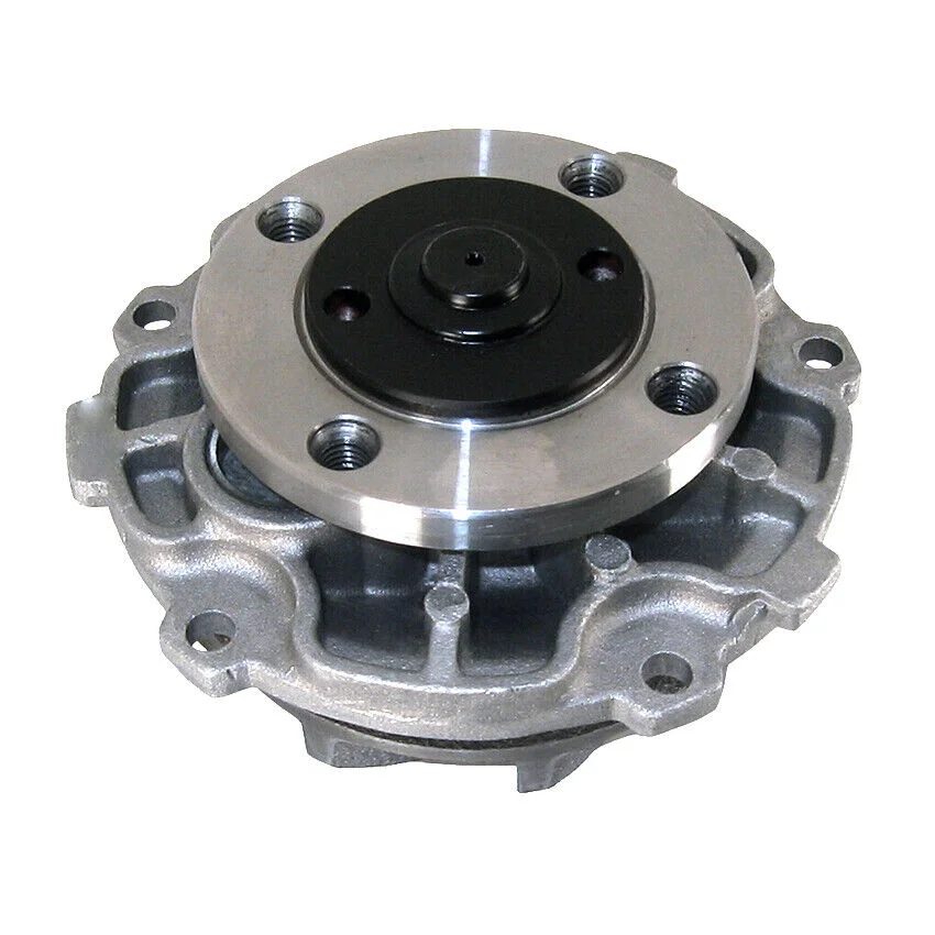 AUTO Water Pump WP-625