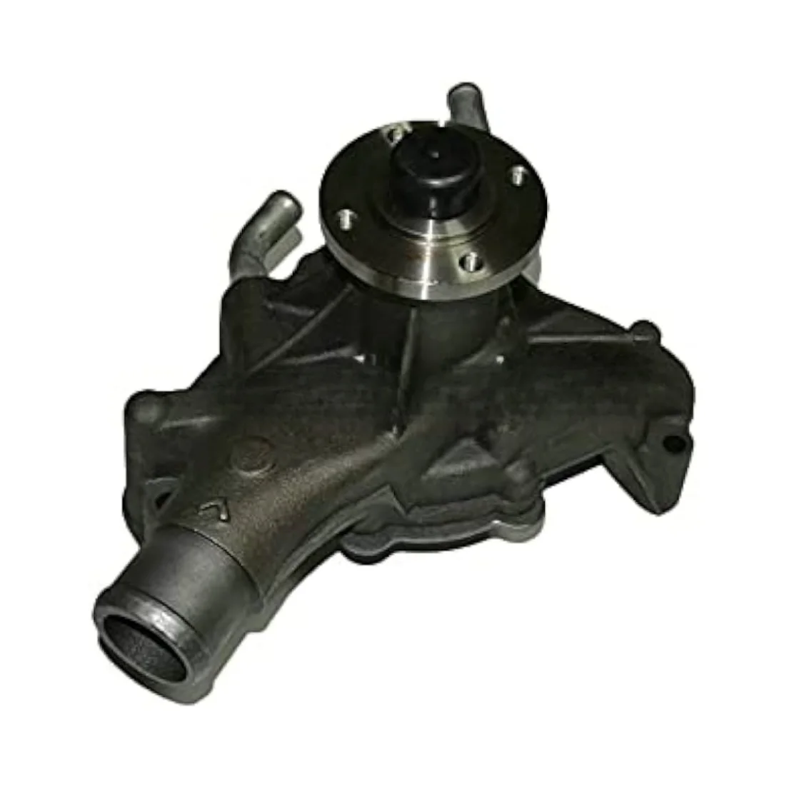 AUTO Water Pump WP2085