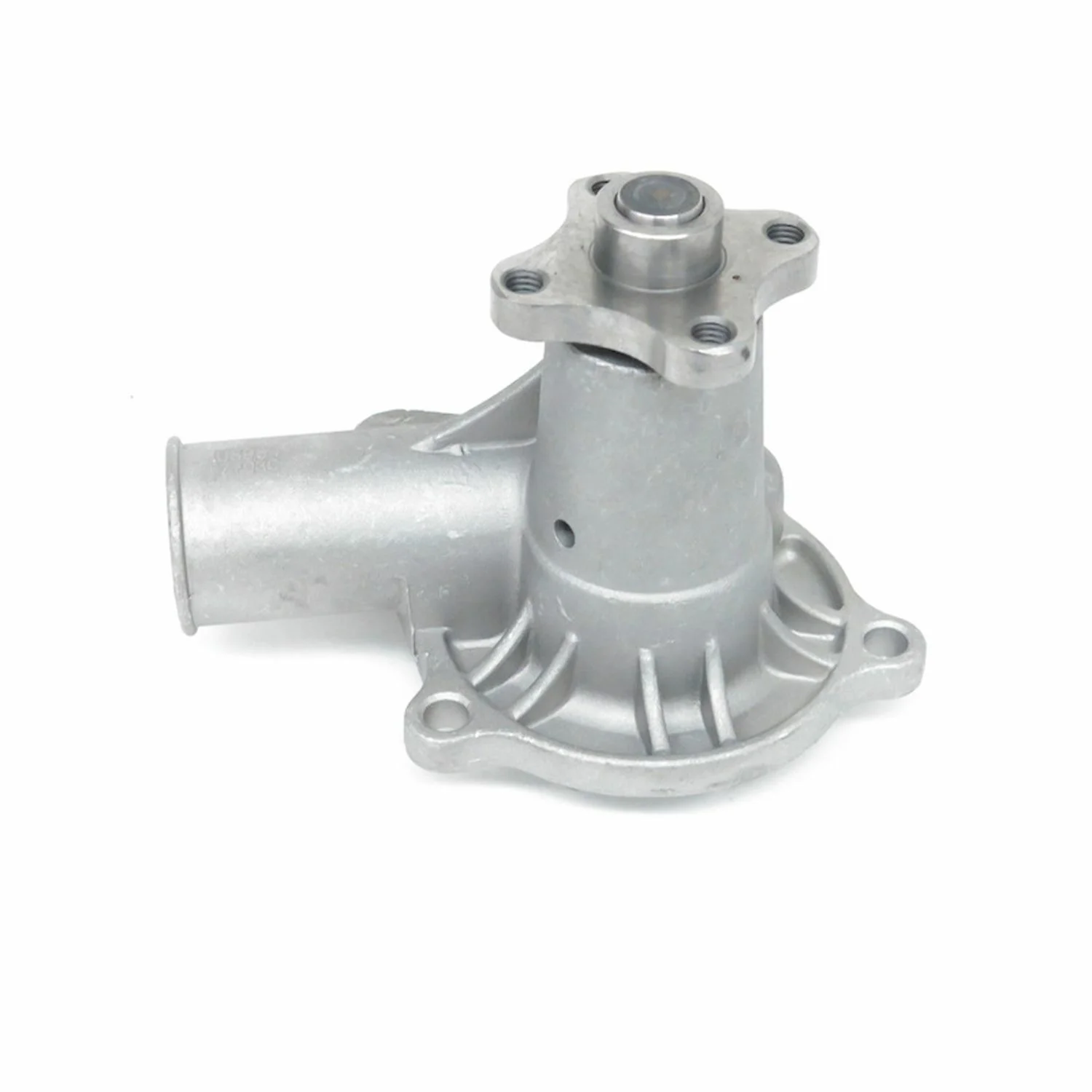 AUTO Water Pump WP2552