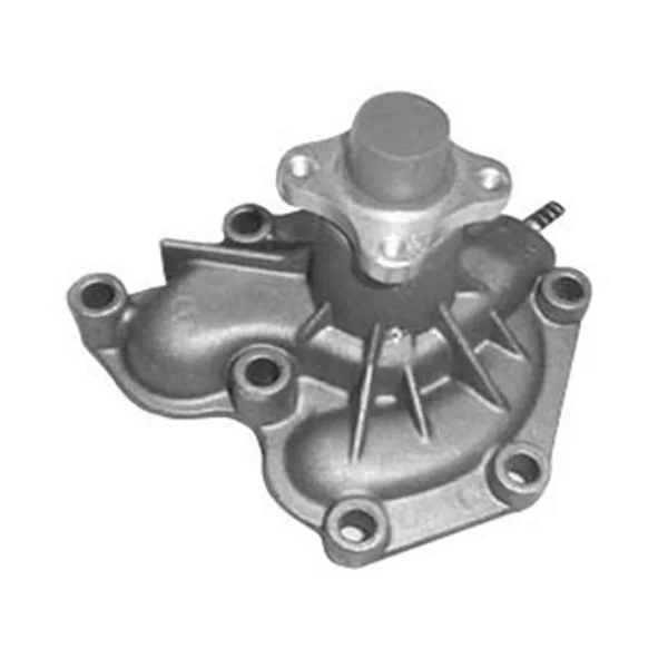 AUTO Water Pump WP393