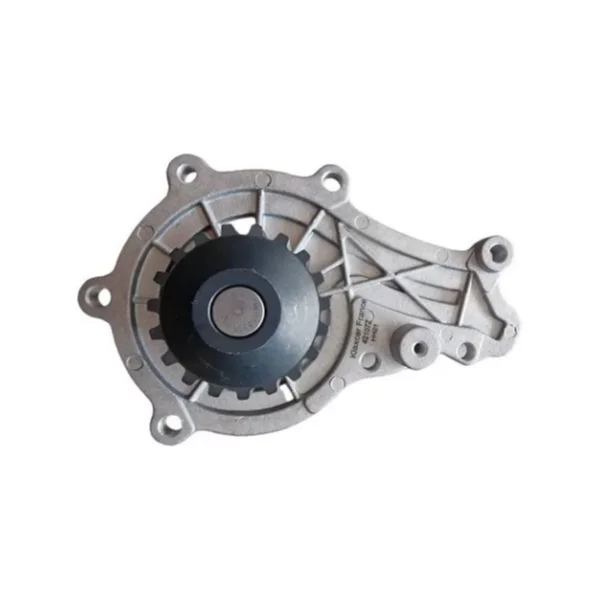 AUTO Water Pump WP8048