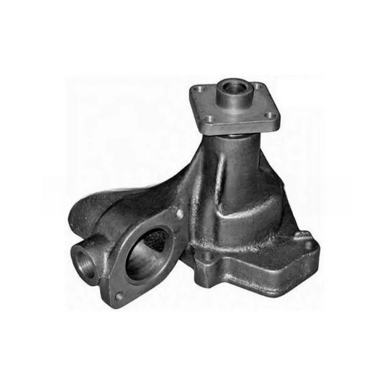 AUTO Water Pump WP2084