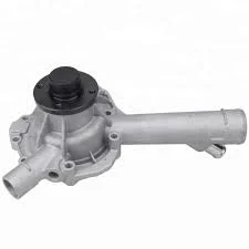 AUTO Water Pump WP-715