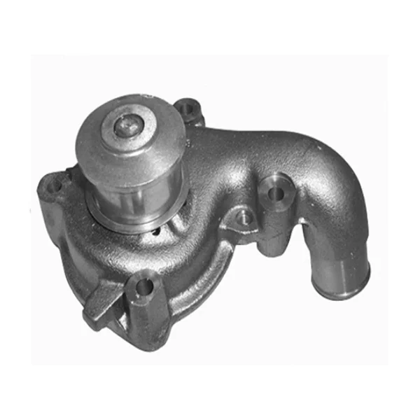 AUTO Water Pump WP590P