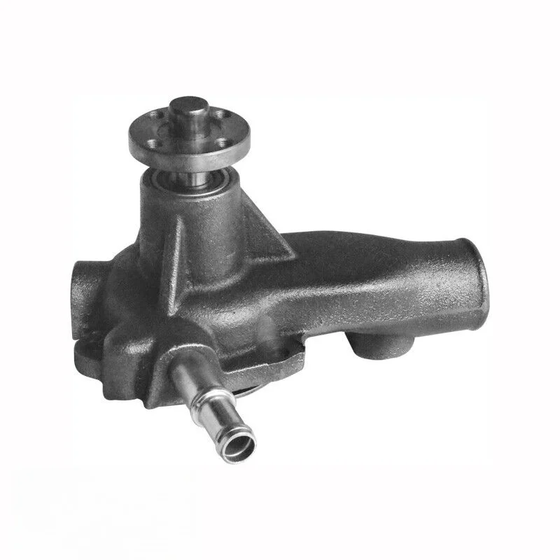 AUTO Water Pump WP2558