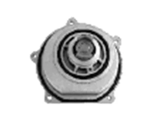 AUTO Water Pump WP2326