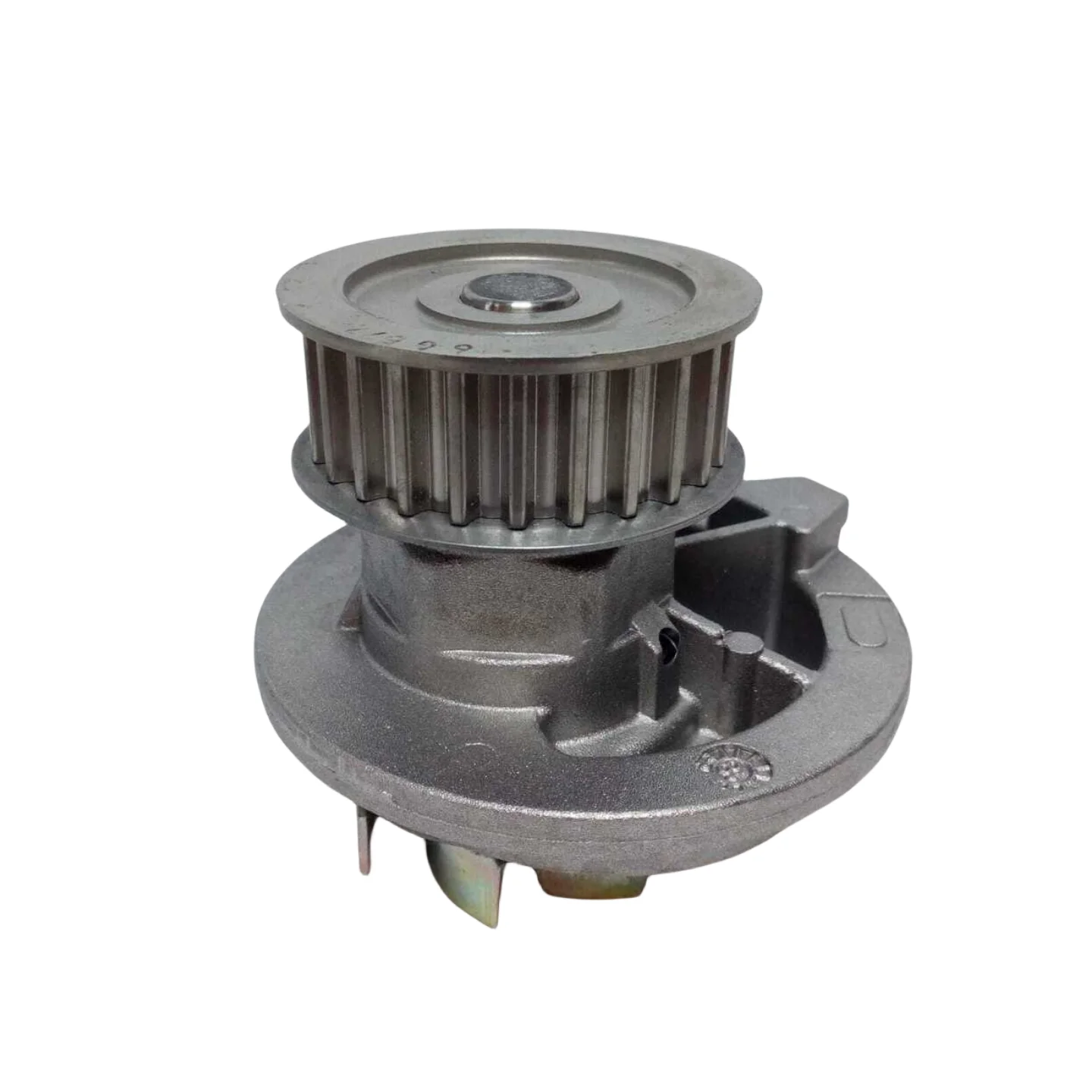 AUTO Water Pump WP 709P