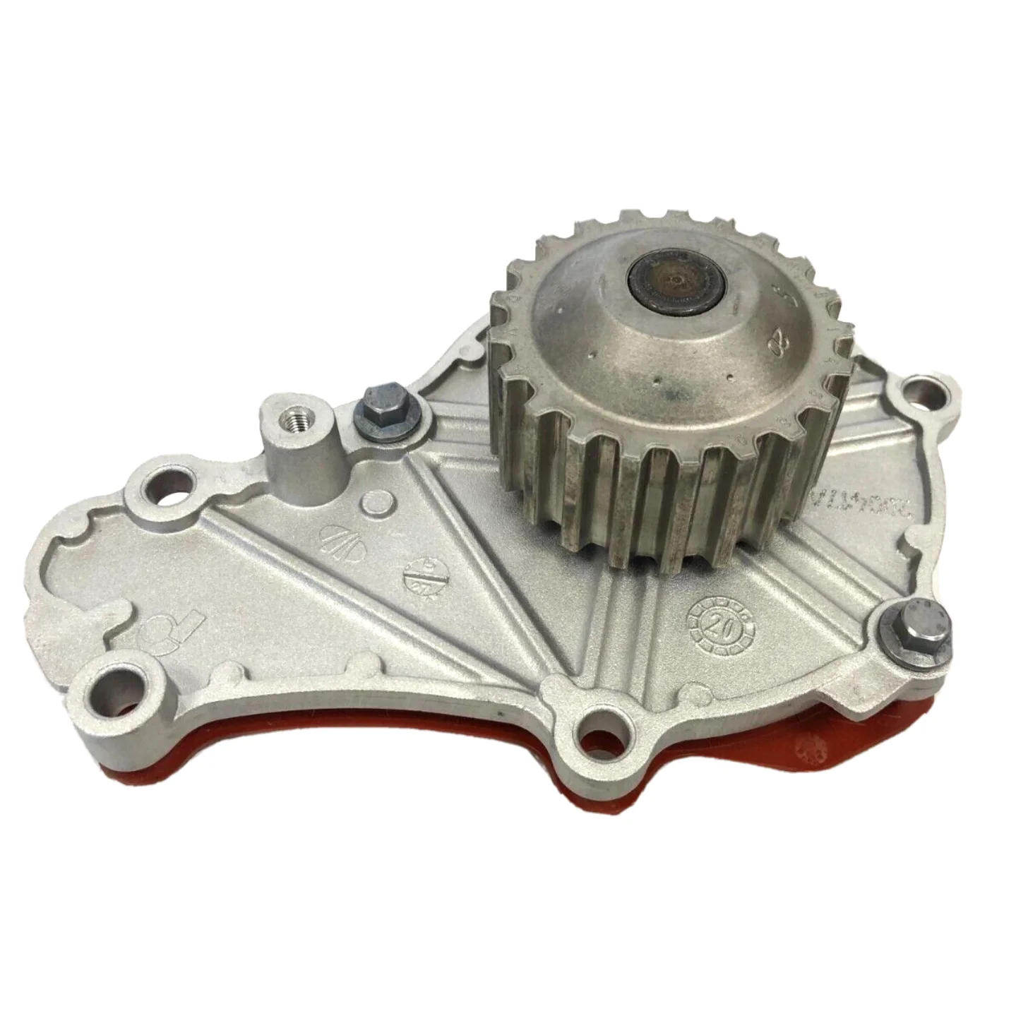 AUTO Water Pump WP8046