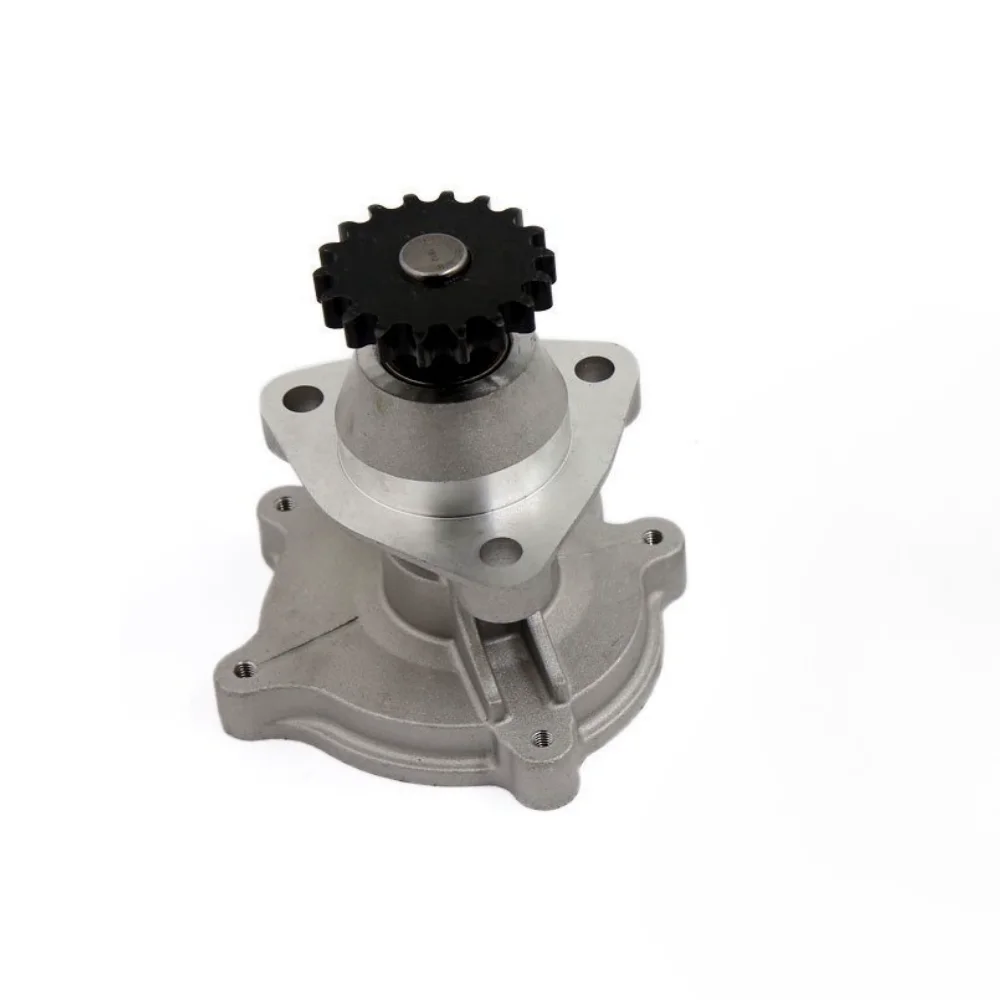 AUTO Water Pump WP-9017