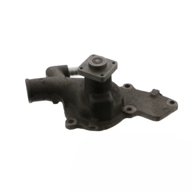 AUTO Water Pump WP668