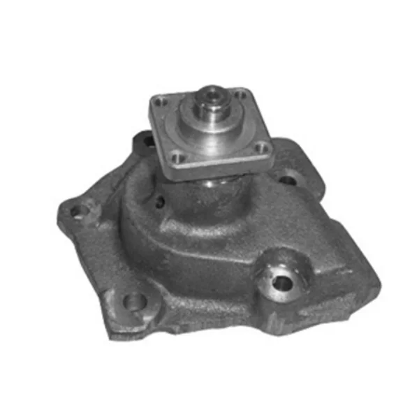 AUTO Water Pump WP495