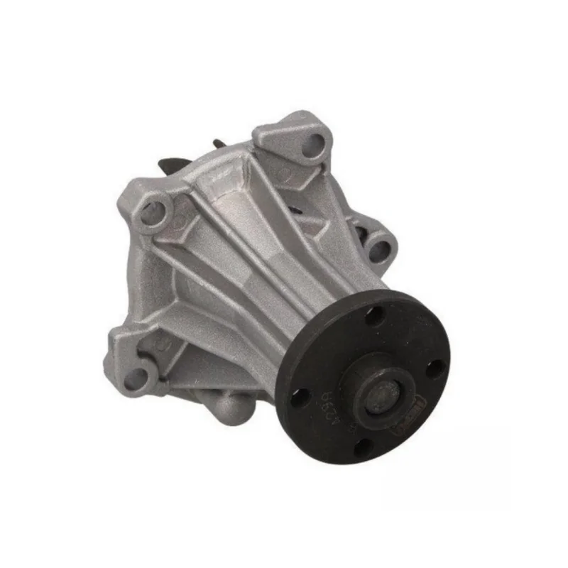 AUTO Water Pump WP653