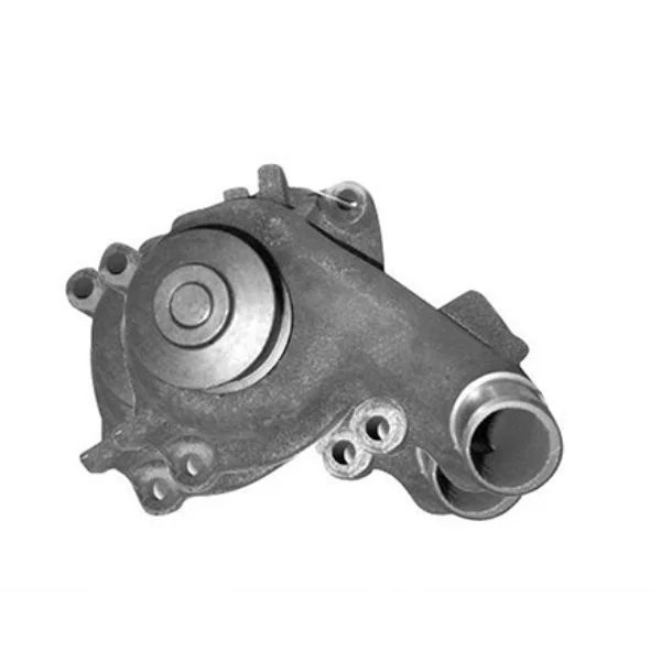 AUTO Water Pump WP724P