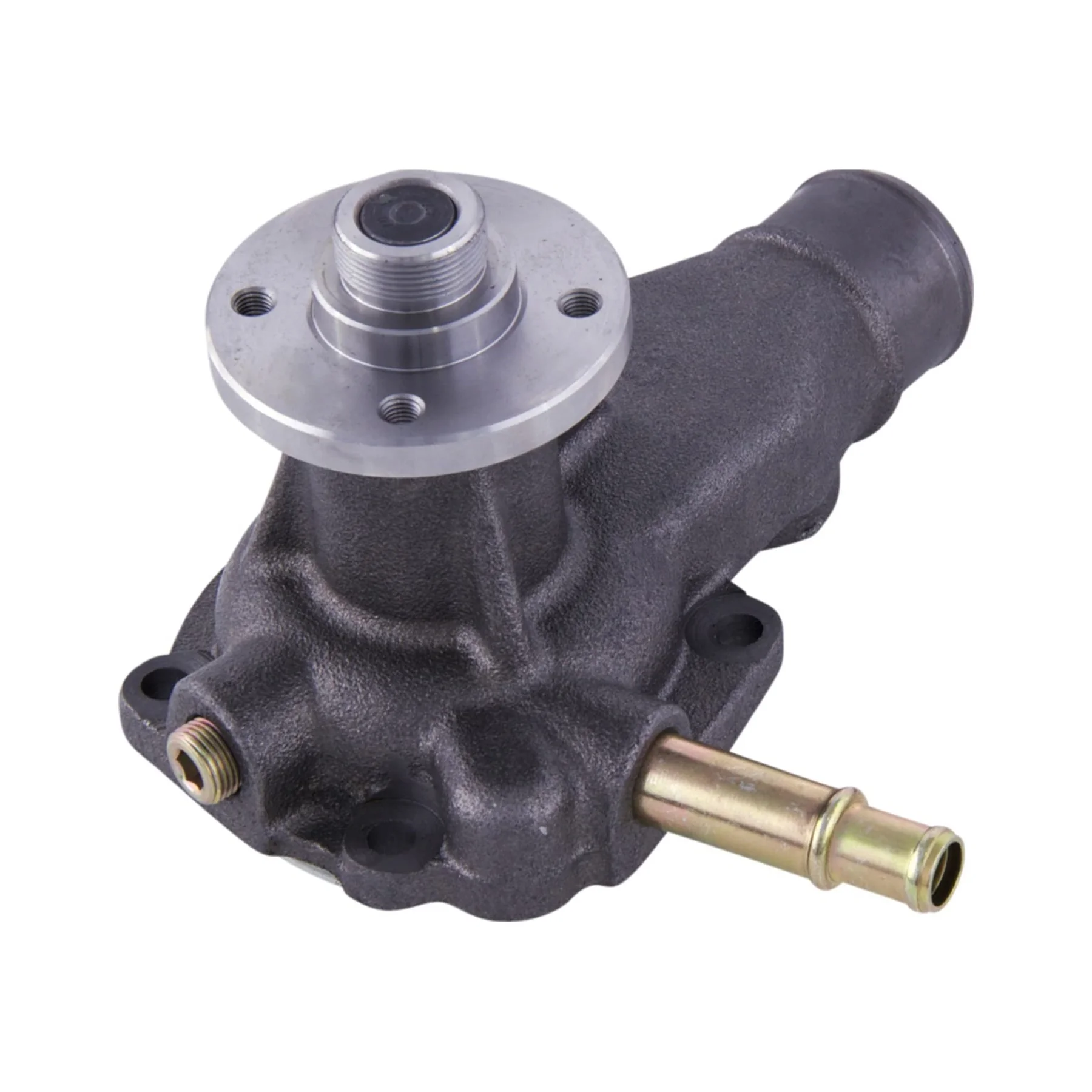 AUTO Water Pump WP2556