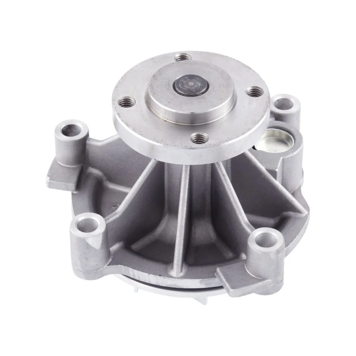 AUTO Water Pump WP2559