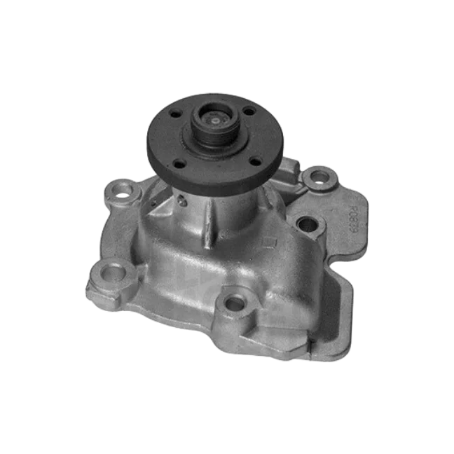 AUTO Water Pump WP496