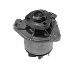 AUTO Water Pump WP2354