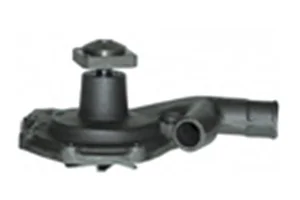 AUTO Water Pump WP997