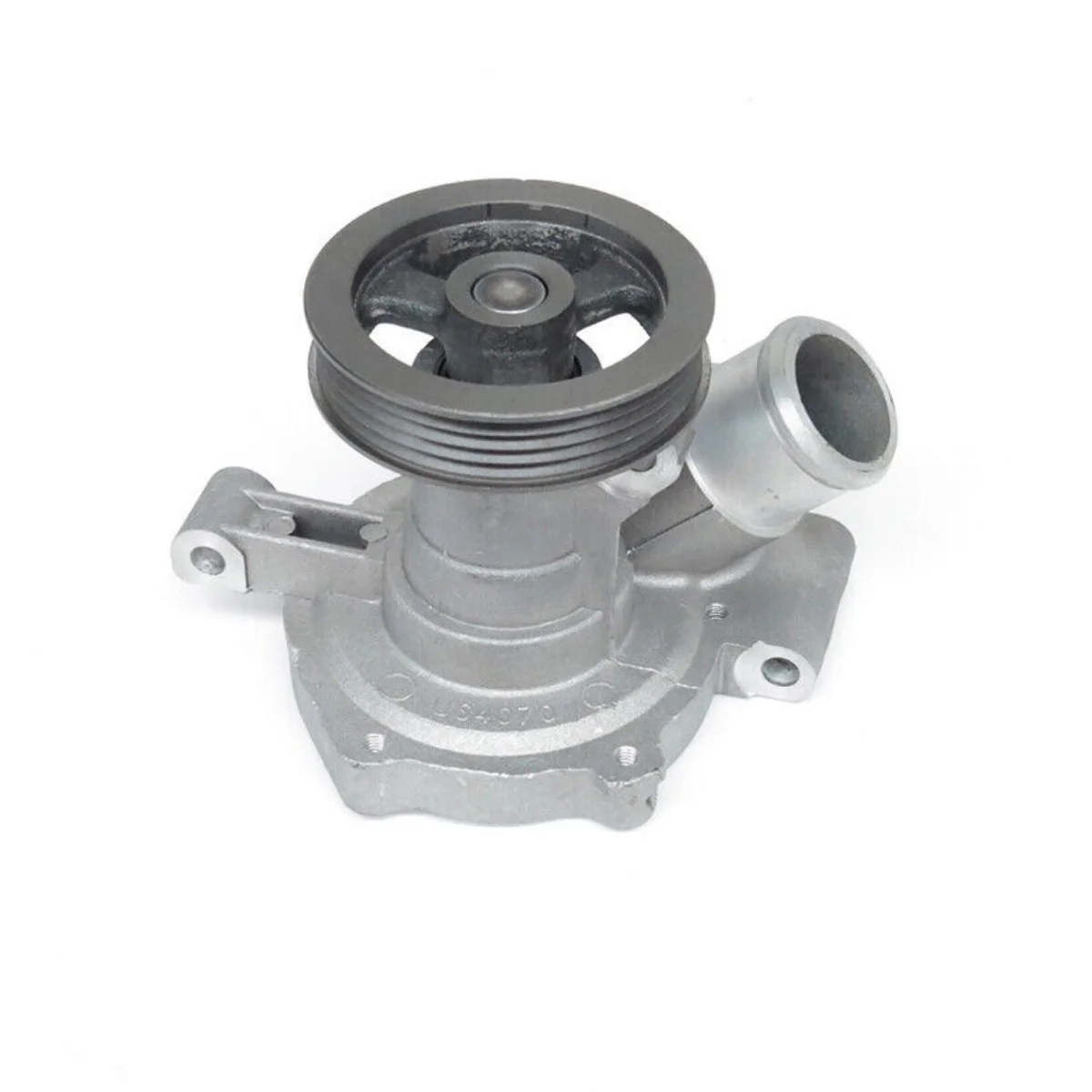 AUTO Water Pump WP2550