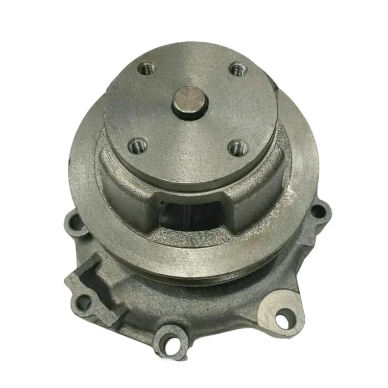 AUTO Water Pump WP4142