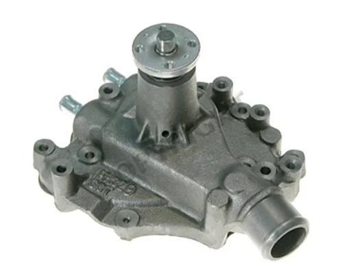 AUTO Water Pump WP413